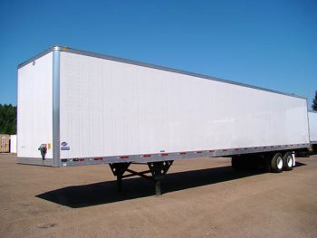 Boonstoppel Truckservice - Onderhoud en keuringen trailers
